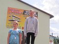 Dzień Dziecka 2012 (35)